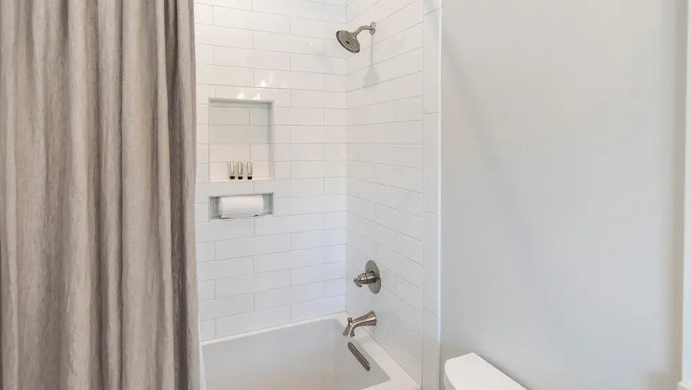 Seagrove - Sleeps 13 - Private Pool- Near Seaside