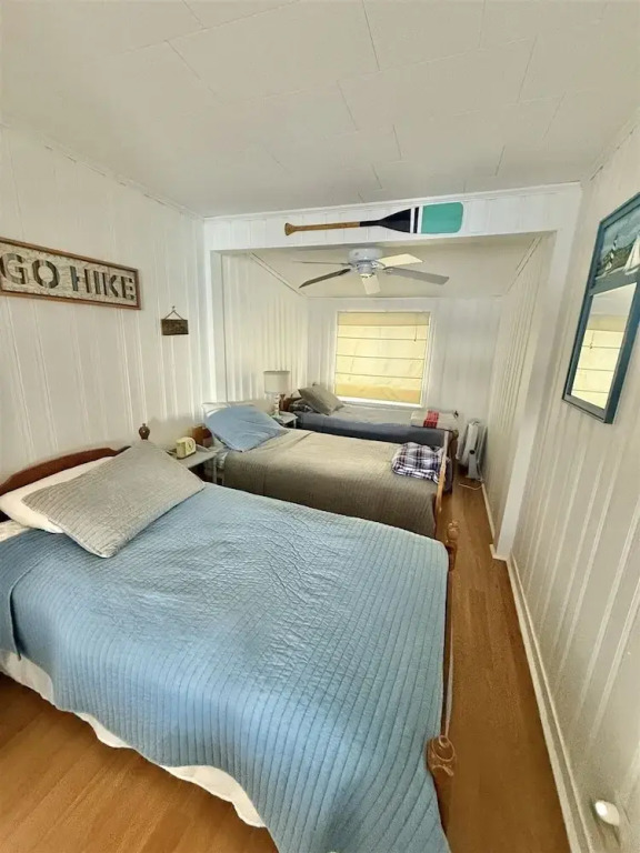 Grandview Lakefront Limit 9 4 Bedroom Home