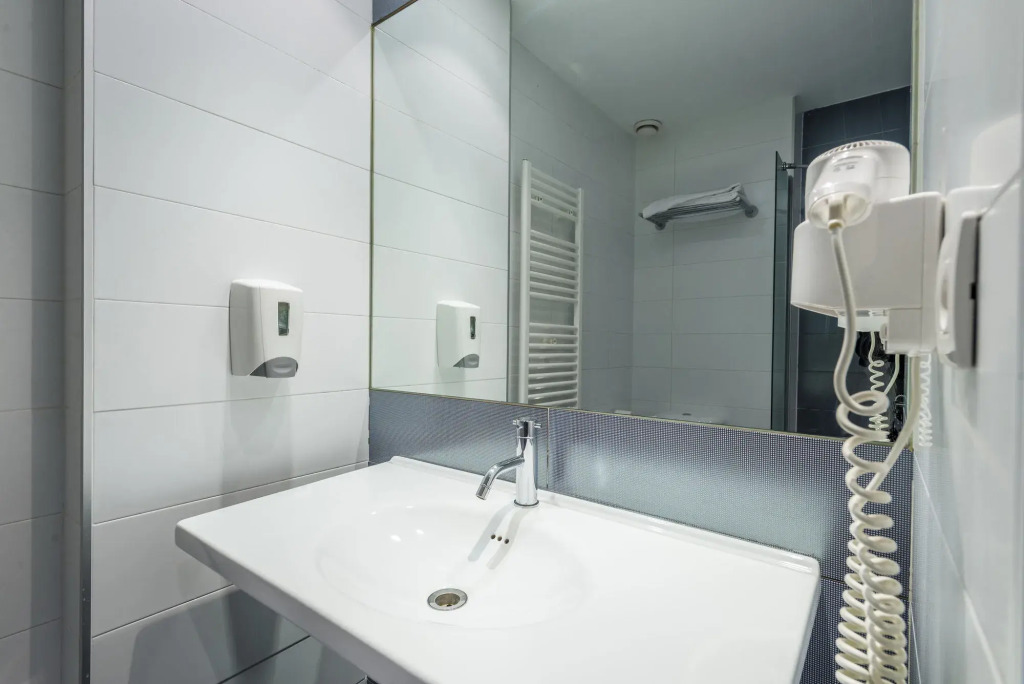 Hotel 280 Zaragoza