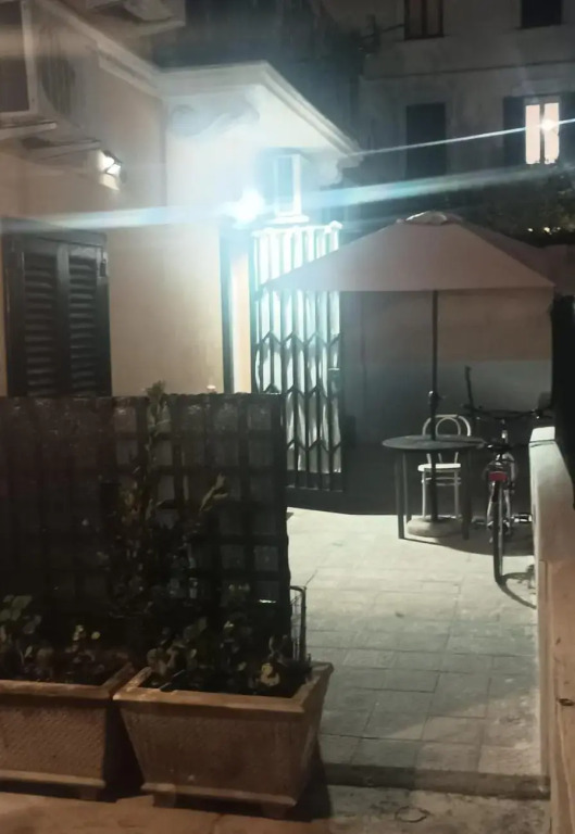 Appartamento Bilocale Via Signorile Bari