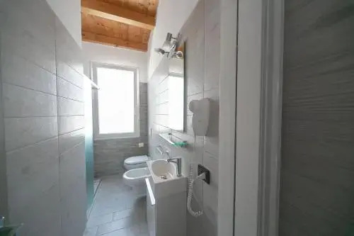 Casa Lagunare