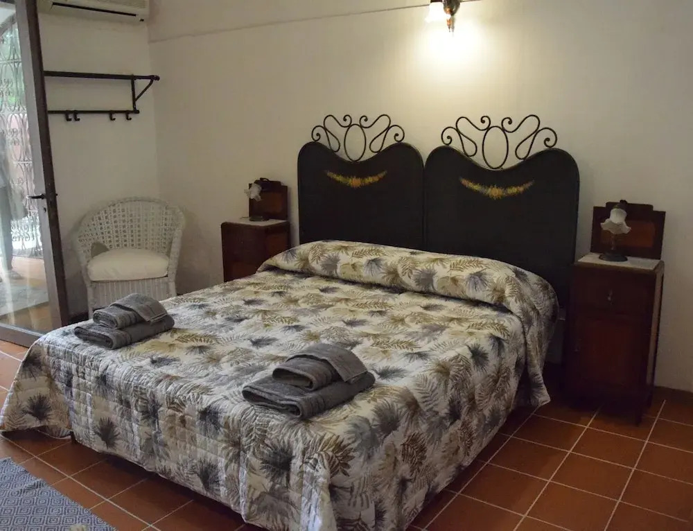 Casale Bibbinello