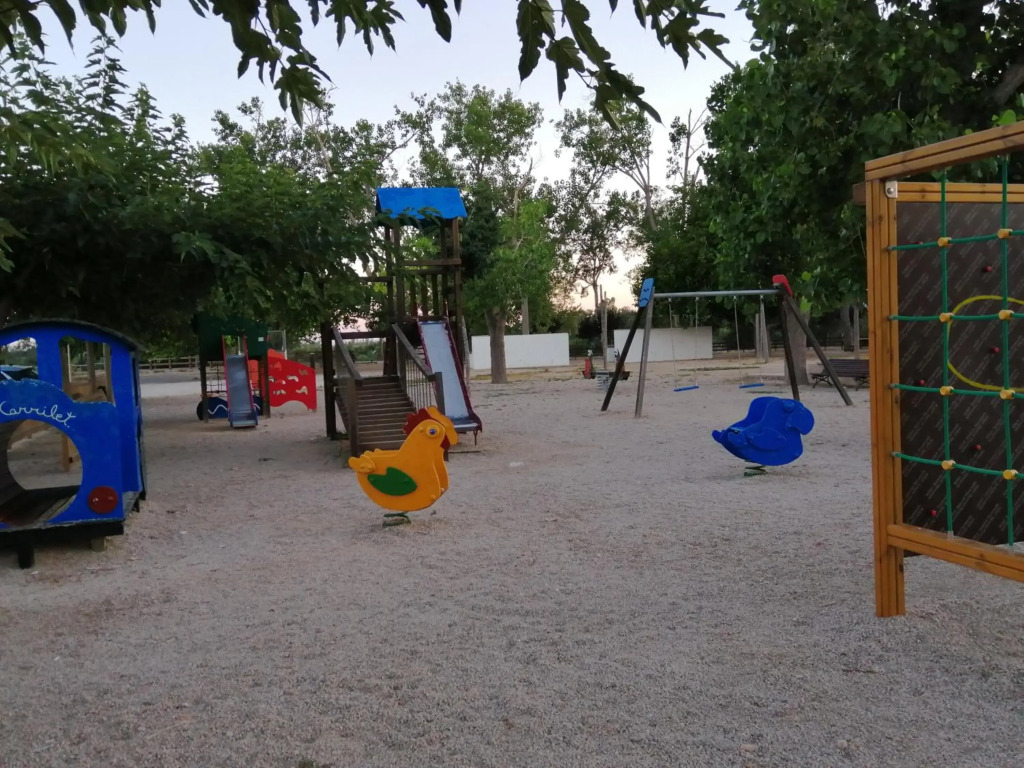 Somnis del Delta