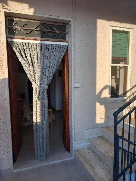 Summer 2021 at capo rizzuto in ionian calabria