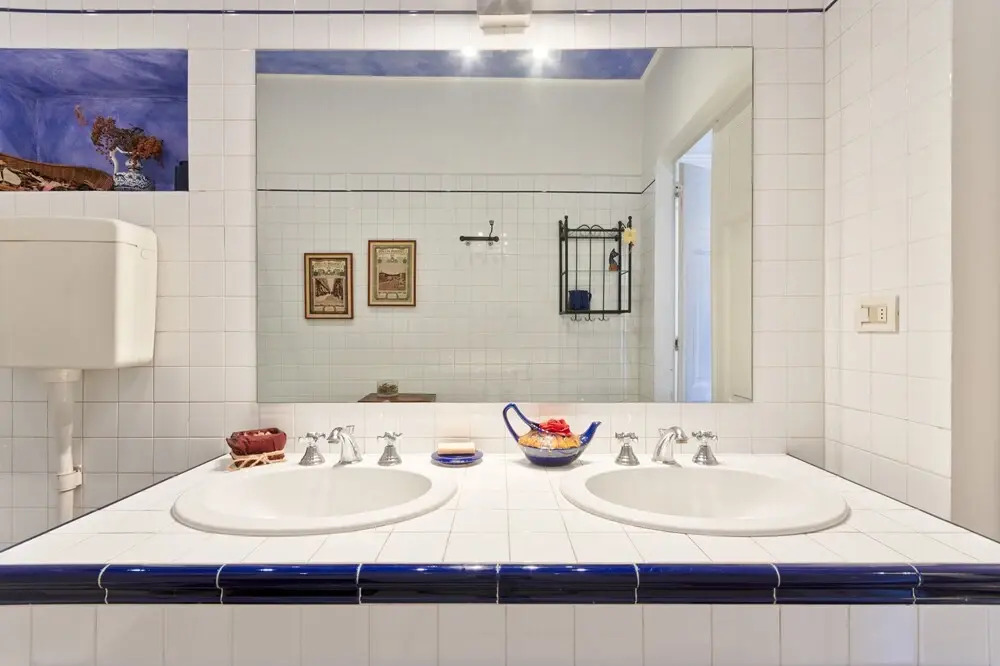 Piazza Vittorio Veneto Exclusive Apartment