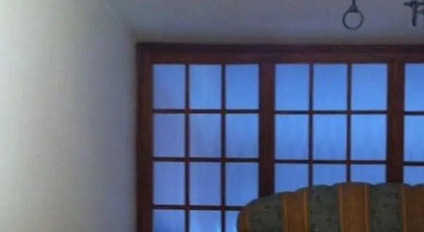 B&B Il Maneggio