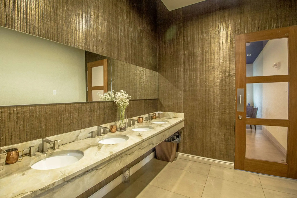 The Chandler Inn Bethlehem - Littleton, an Ascend Collection Hotel
