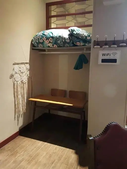 Grande Maison de Ville Entre Terre Et Mer Avec Jacuzzi
