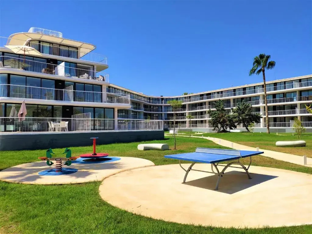 Denia Sea View - 3 dormitorios Frente al Mar by Sonneil Rentals