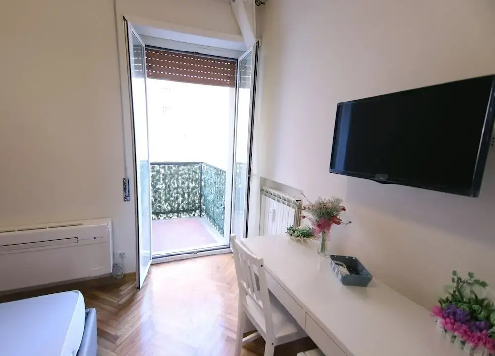B&B Vigna Pia