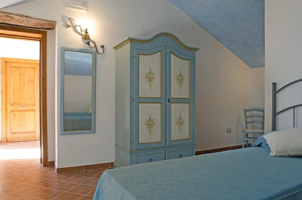Country House U'Casino