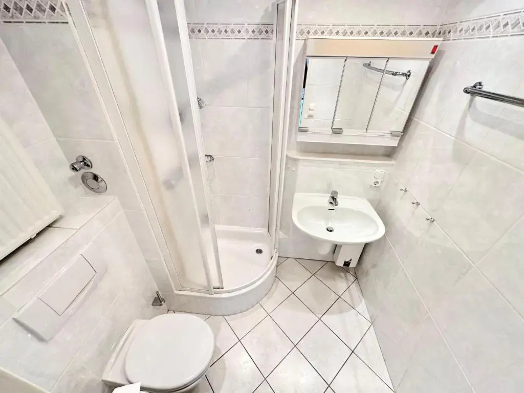 Appartement-36