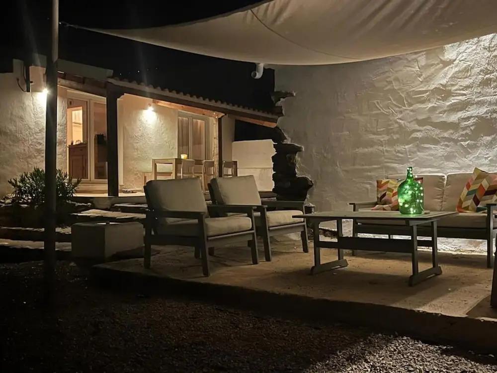 Quinta Para Voce by Portucasa