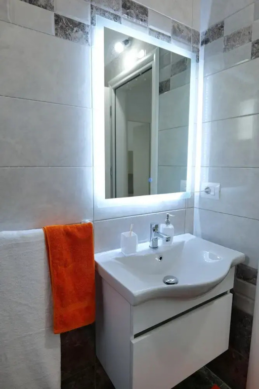 Davide Rooms