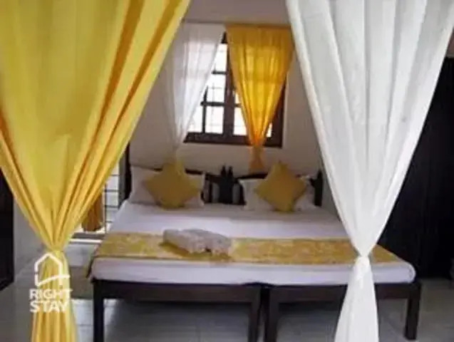 Memorare Hotel