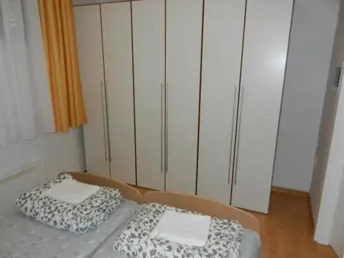 Apartment Riba