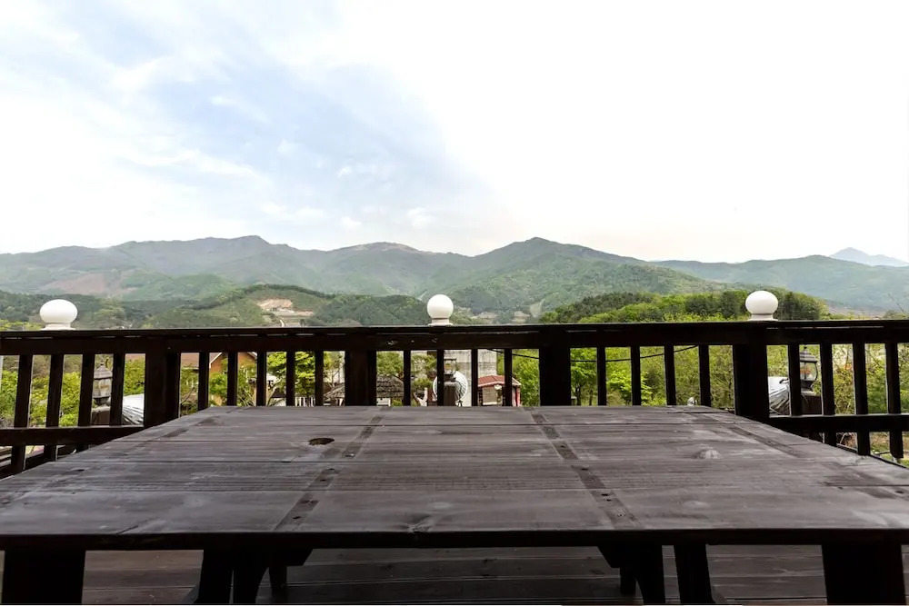 Opirus Pension