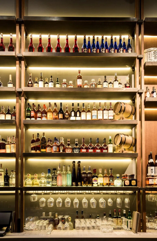 Aethos Hotel London Shoreditch