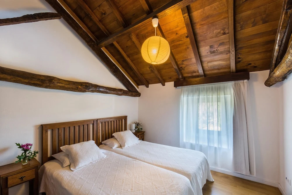 Quinta da Pousadela - Agroturismo