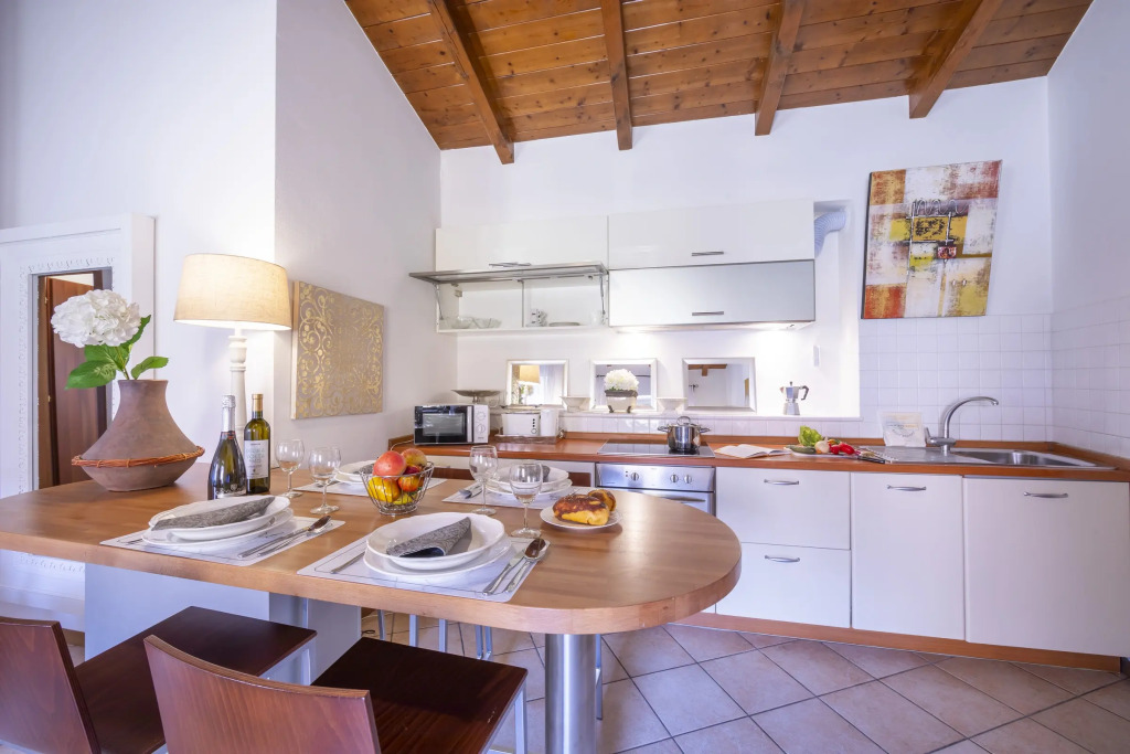 Casa Lukas
