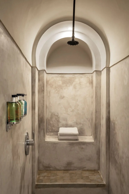 Le Farnatchi