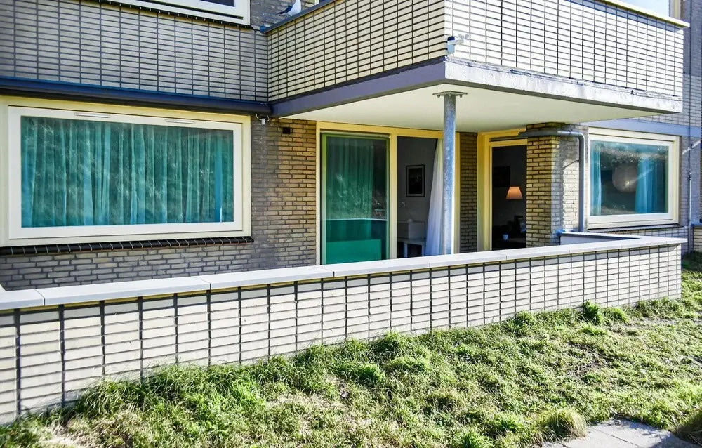 Westerzon