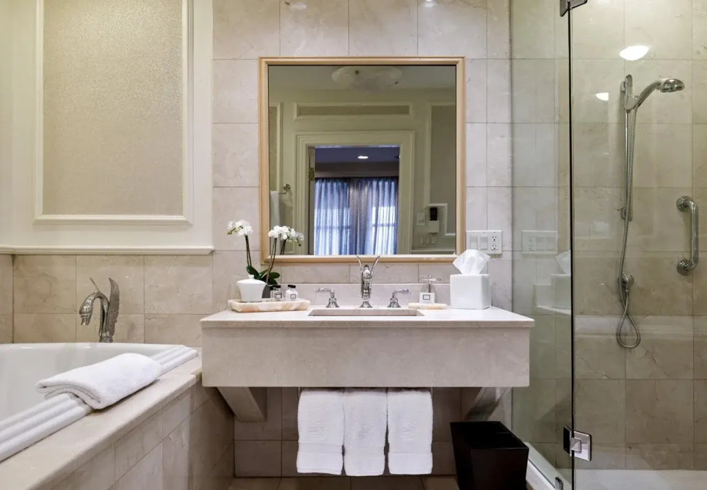 The Lenox