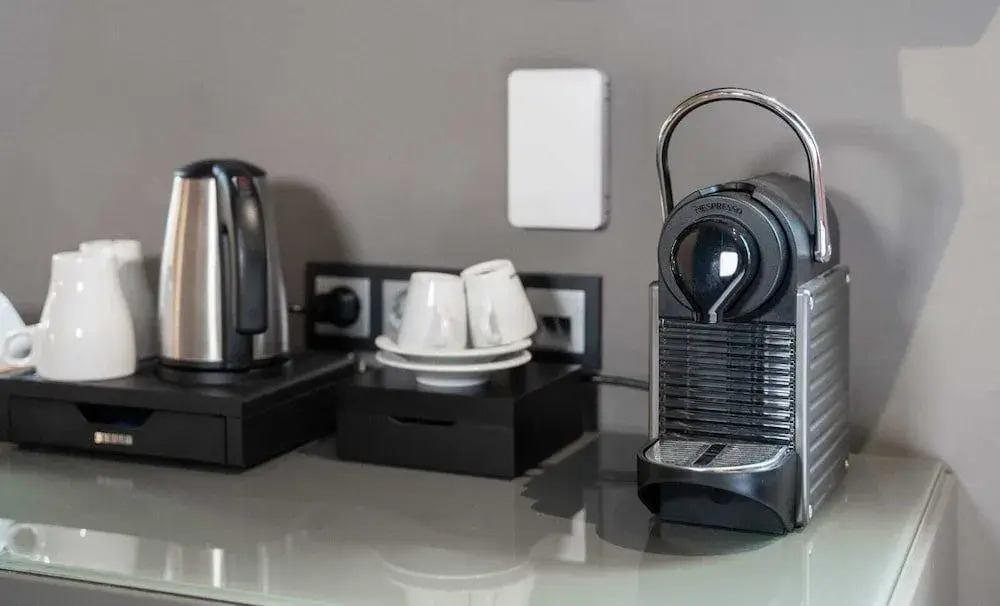 Zum grünen Baum Hotel Frankfurt Airport