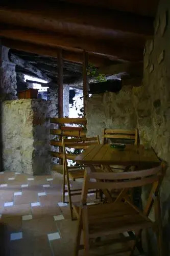 Casa del Vasaio
