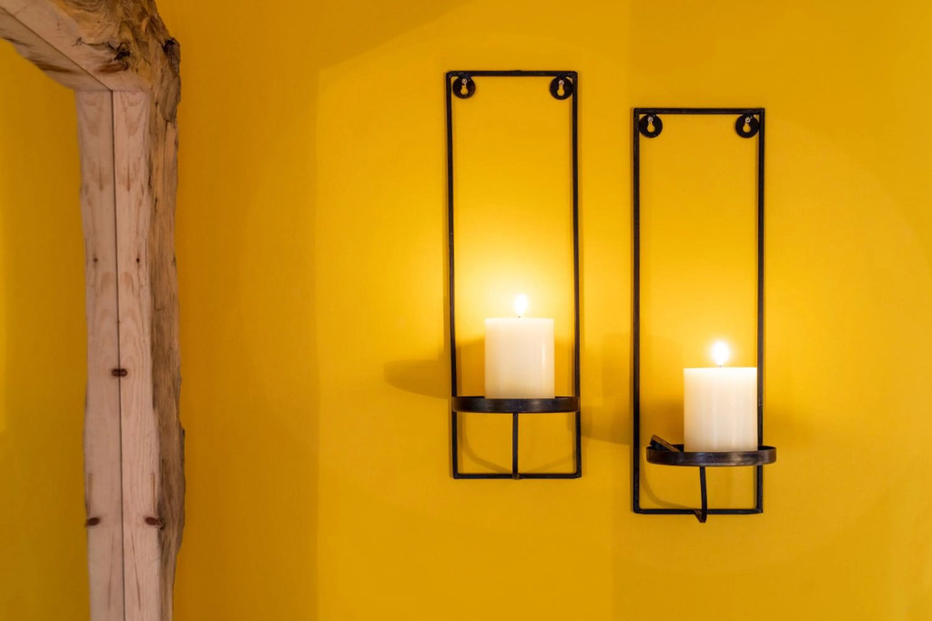 Gut Leben Landresort