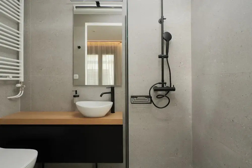 The Edge - Luxury Residences