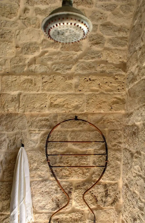 Masseria LoJazzo