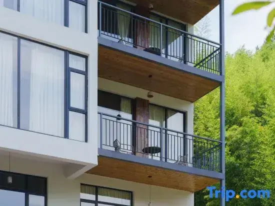 xuanshe