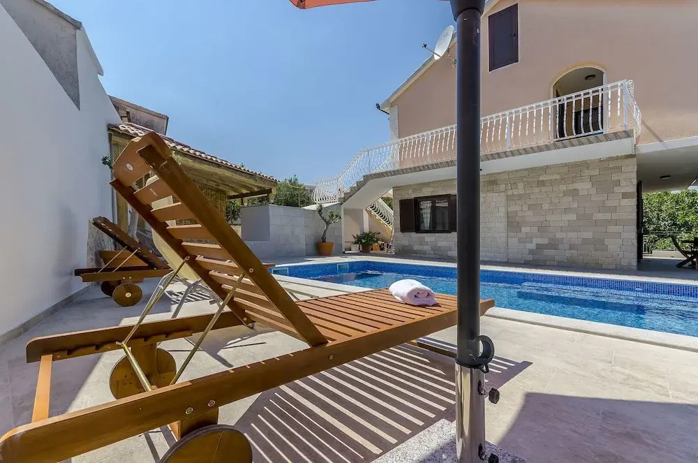 Villa Alka