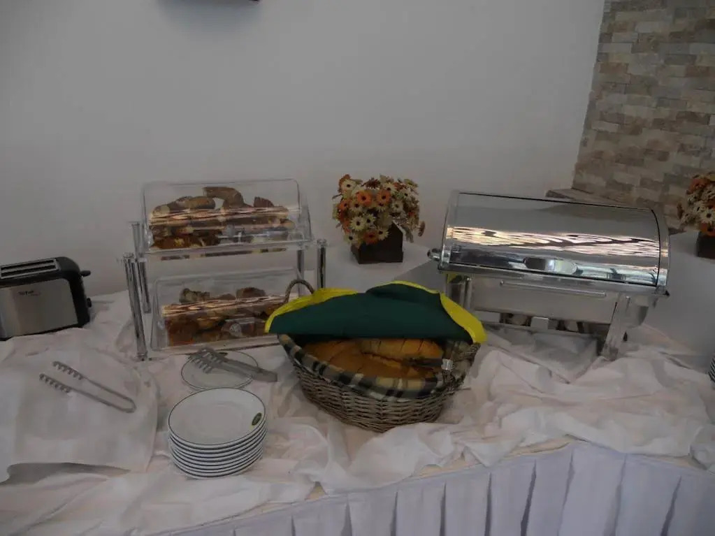 Hotel Sar