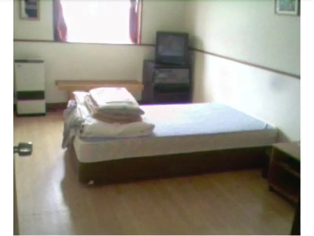 Appi Kogen Kamui no Mori Youth Hostel