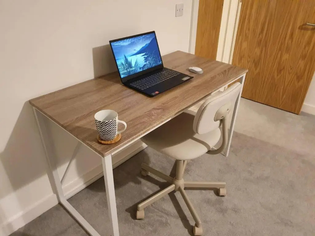 Hilltop Serviced Apartments- Northern Quarter