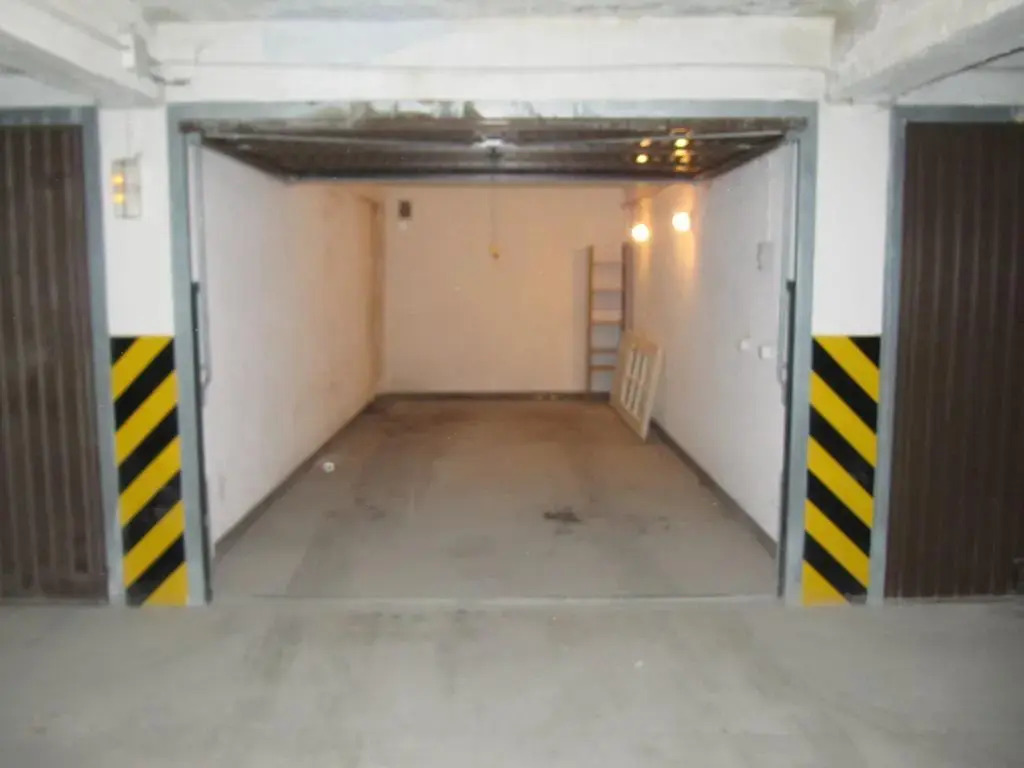 Apartament Portowy z garażem, ul Towarowa