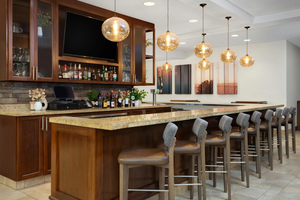 Hilton Garden Inn Valley Forge/Oaks
