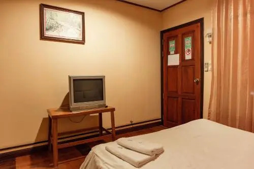 Baan Kitsada