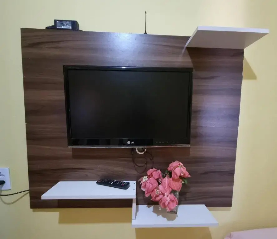 Apartamento 04 - Praia do Futuro