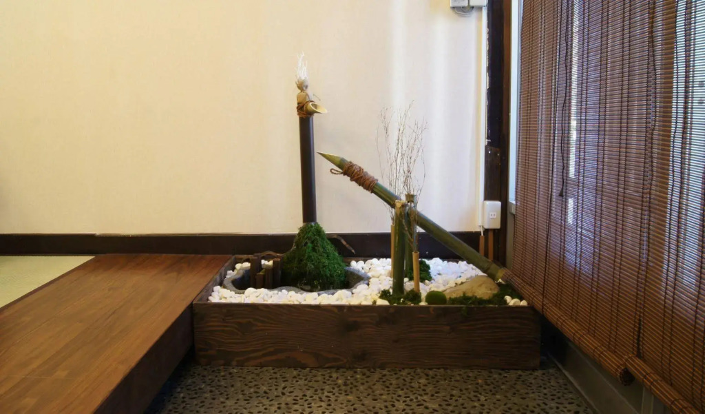 Asakusa Shinobi House