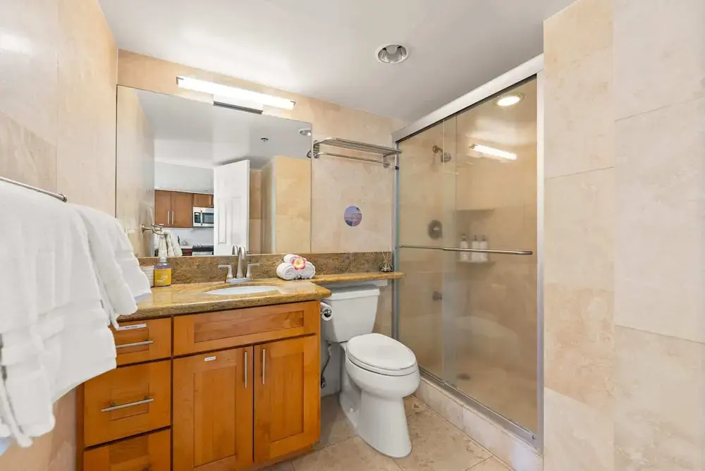 @ Marbella Lane - Cozy 2BR w/ Amazing Ocean Views