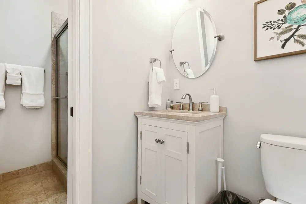 The Carriage Suite Buyout by AvantStay 2 Home Buyout w 8bdr in Historic DT w Hot Tub