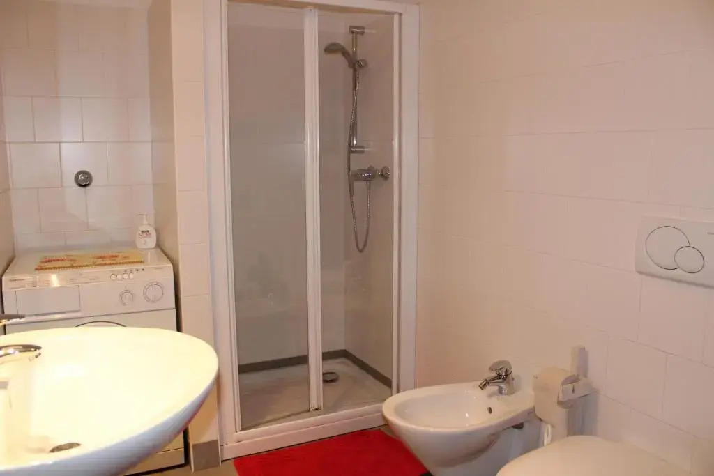 Loft Monte Peller