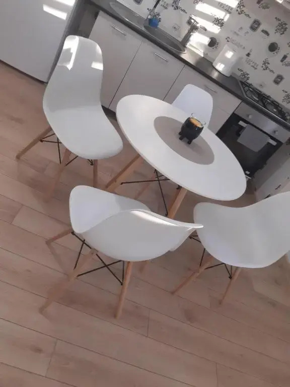 Studio Maurer Residence