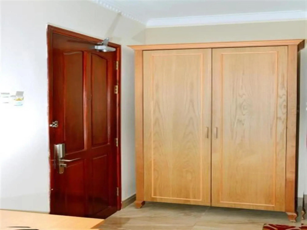 Madella Hotel