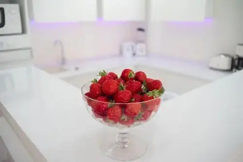 Sofia Apartment