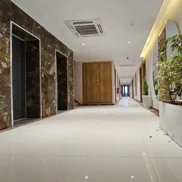 Hotel Aifa