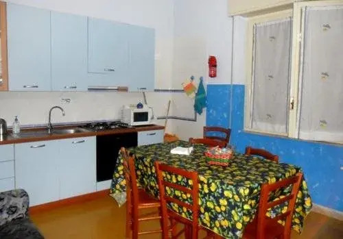 Trapani Beds